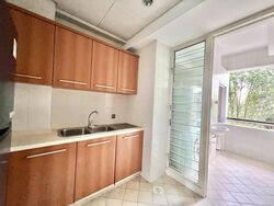 Riverdale Residence (D9), Apartment #522623871
